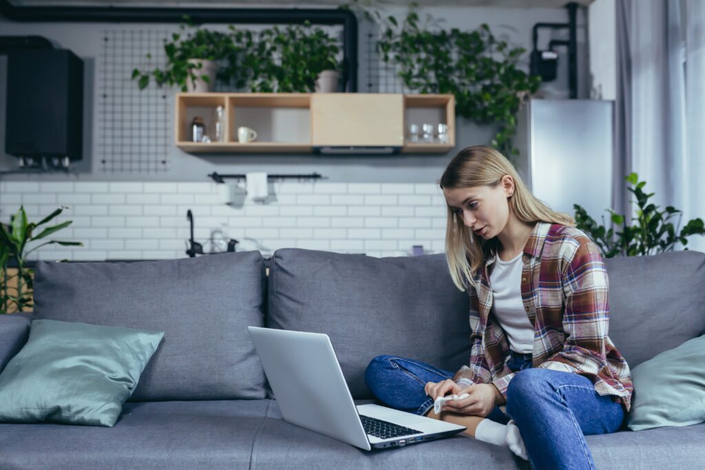 Psychiatry Care in Medford