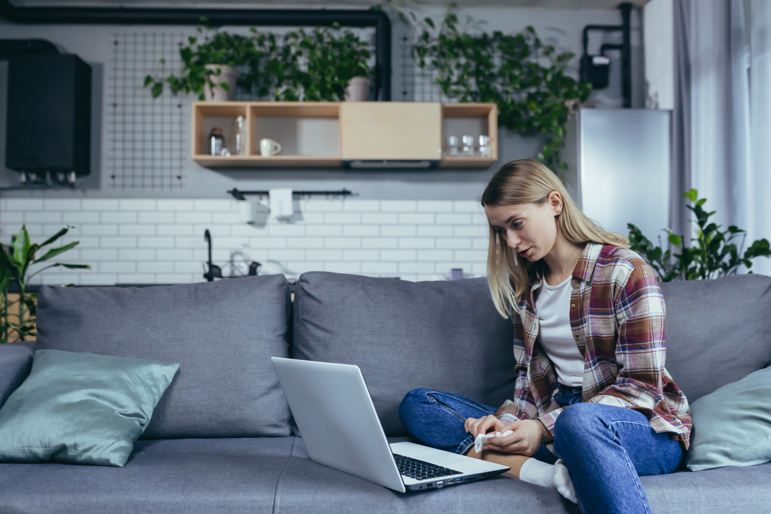 How Psychiatry Care in Medford, Oregon Supports Long-Term Mental Wellness