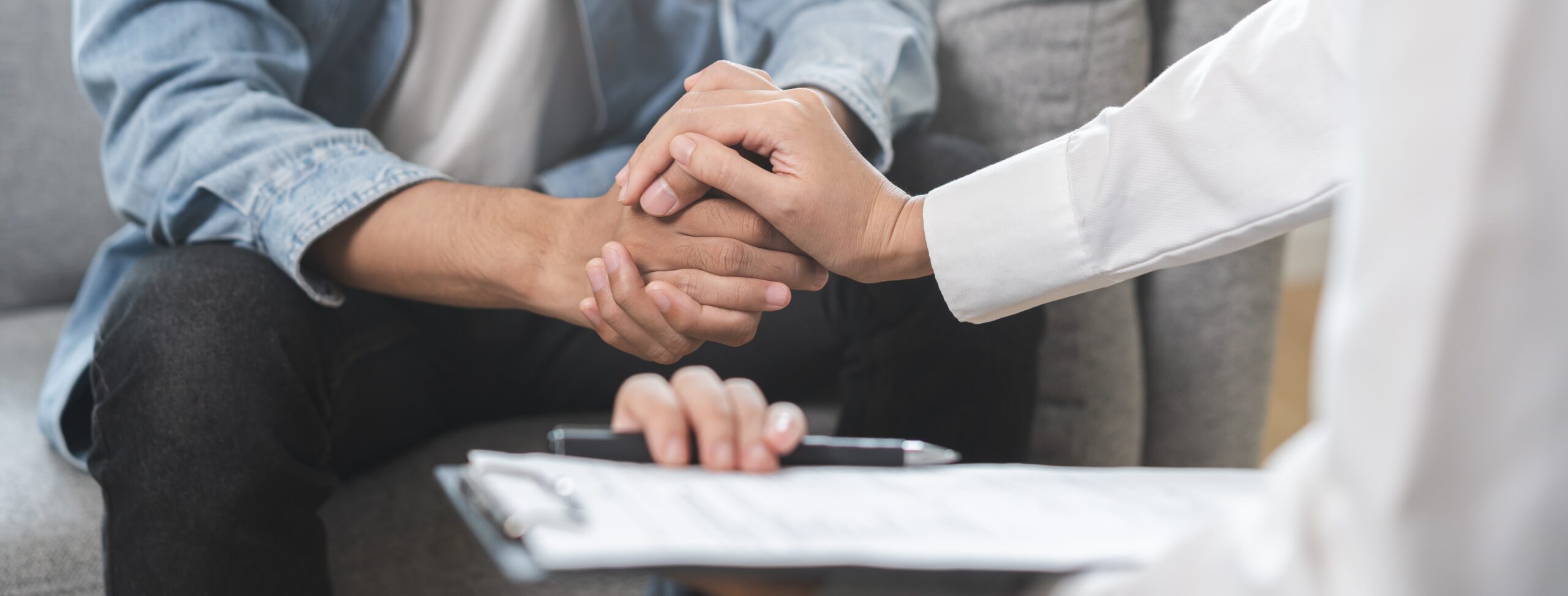 Trusted Psychiatry Services in Medford, Oregon for Ongoing Mental Health Care