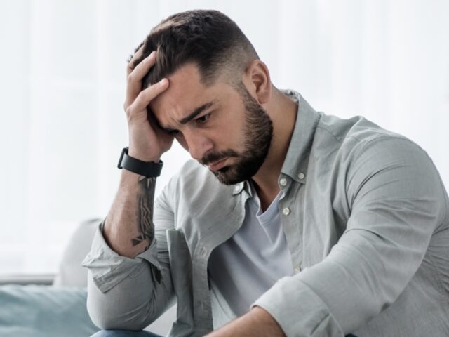 How Is Bipolar Disorder Different in Adults Than You Might Expect?