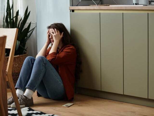 What Is High-Functioning Depression and Why Does It So Often Go Undiagnosed?