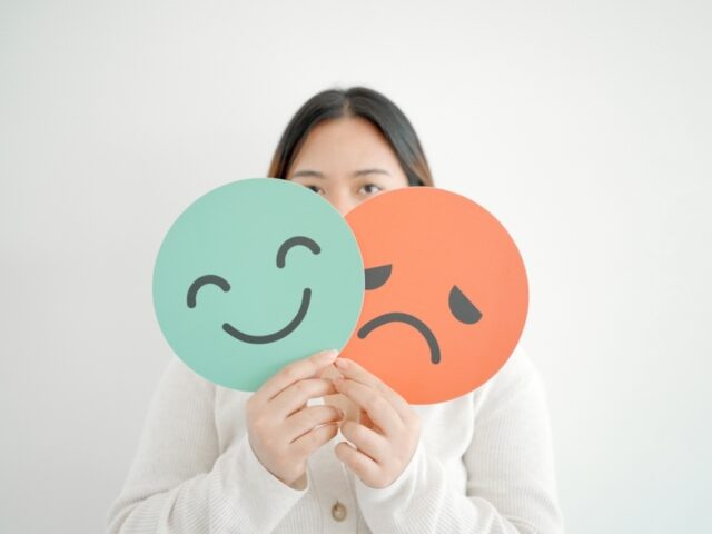 Anxiety Attack vs. Panic Attack: What Is the Difference and Does It Matter for Treatment?