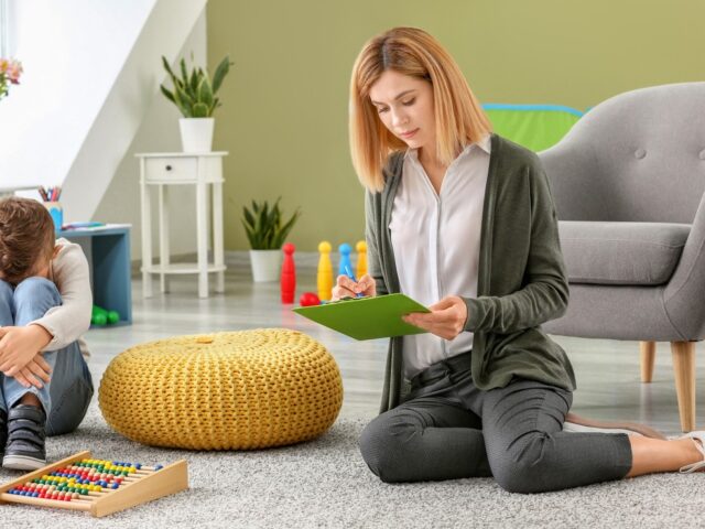 How Early Should Autism Treatment Start and Does It Really Make a Difference?