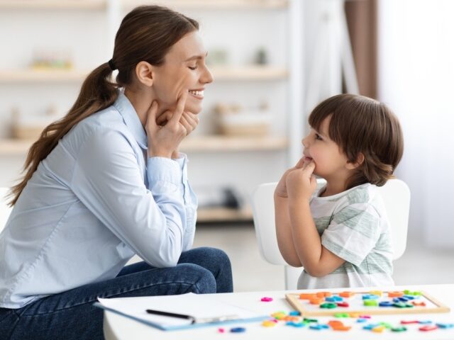 What Are the Signs My Child May Have Autism and What Diagnostic Tools Confirm It?