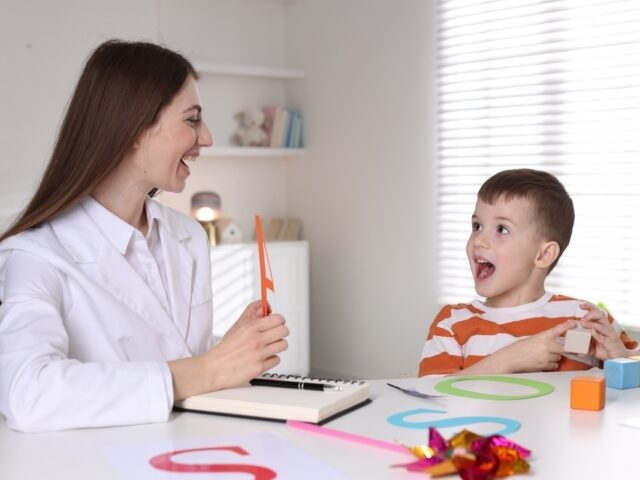 Is ABA Therapy Still the Gold Standard for Autism in Children?
